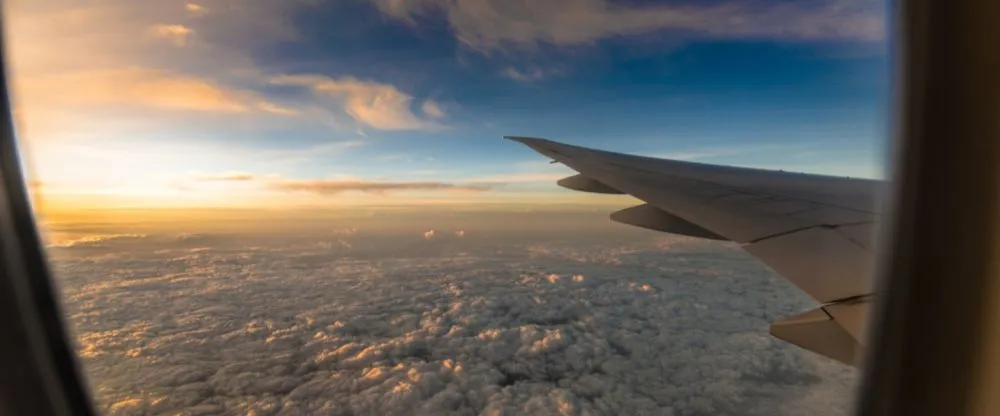 Where Does Aeromexico Fly from Toronto