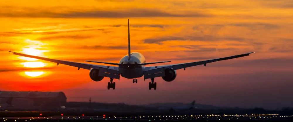 Where Does Air France Fly from JFK